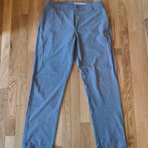 Linksoul Boardwalker Golf Pants